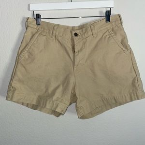 Patagonia Men’s Stand Up Shorts 5”